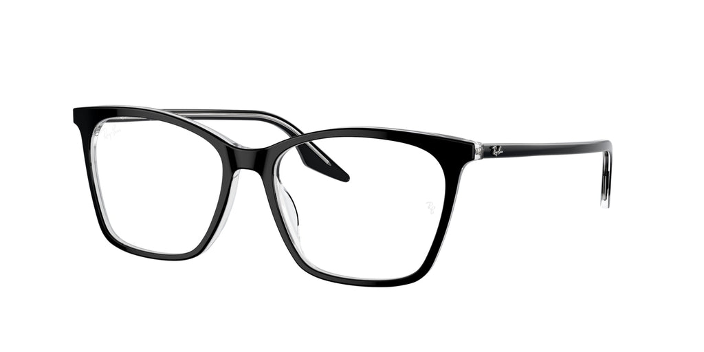 Ray-Ban RB5422