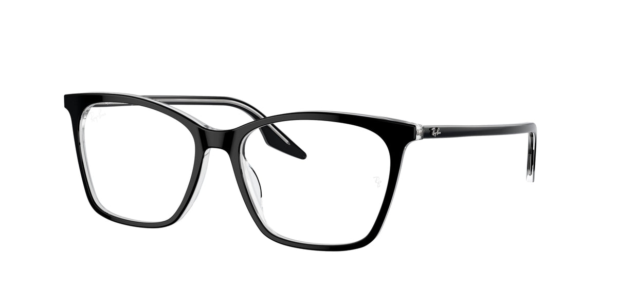 Ray-Ban RB5422