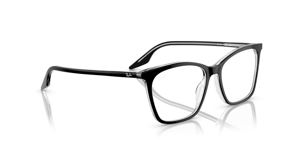 Ray-Ban RB5422