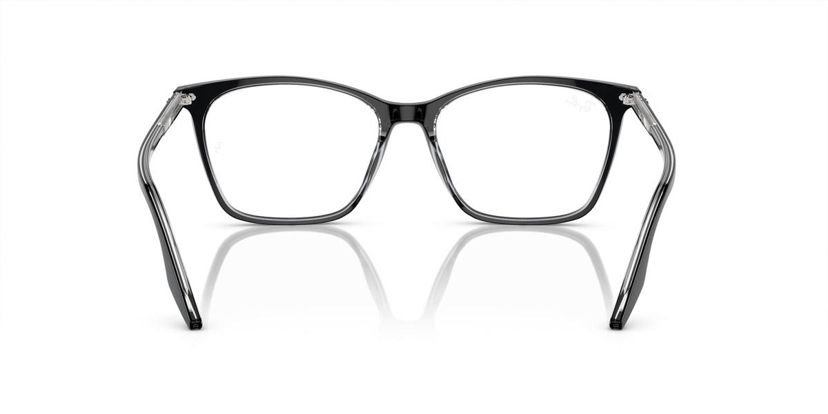 Ray-Ban RB5422