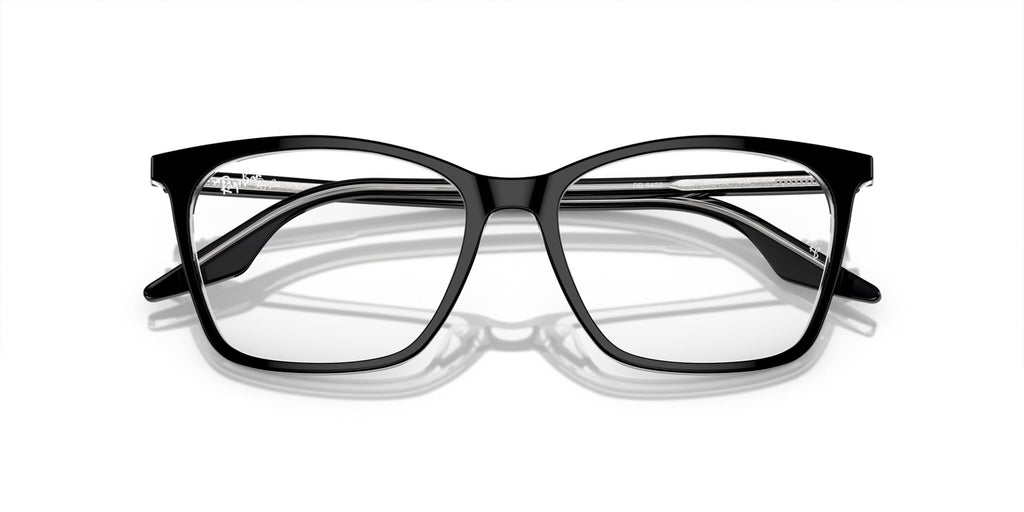 Ray-Ban RB5422