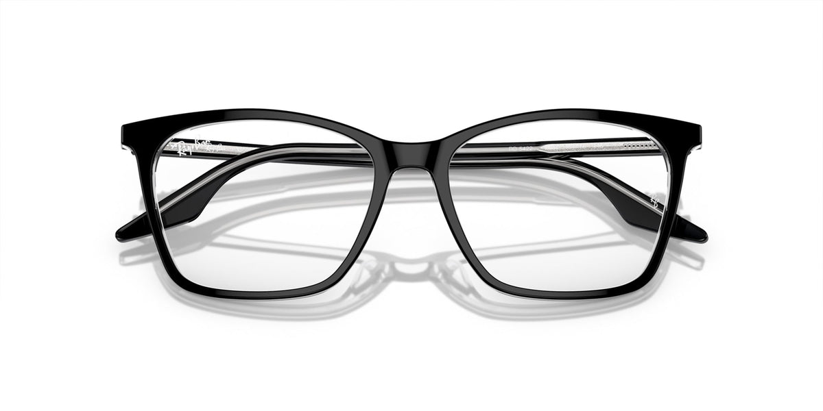 Ray-Ban RB5422