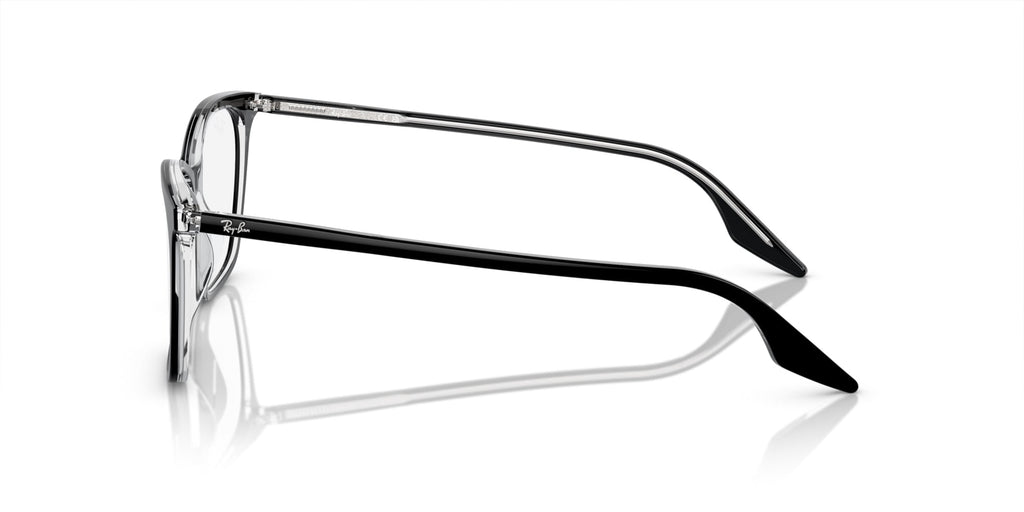 Ray-Ban RB5422
