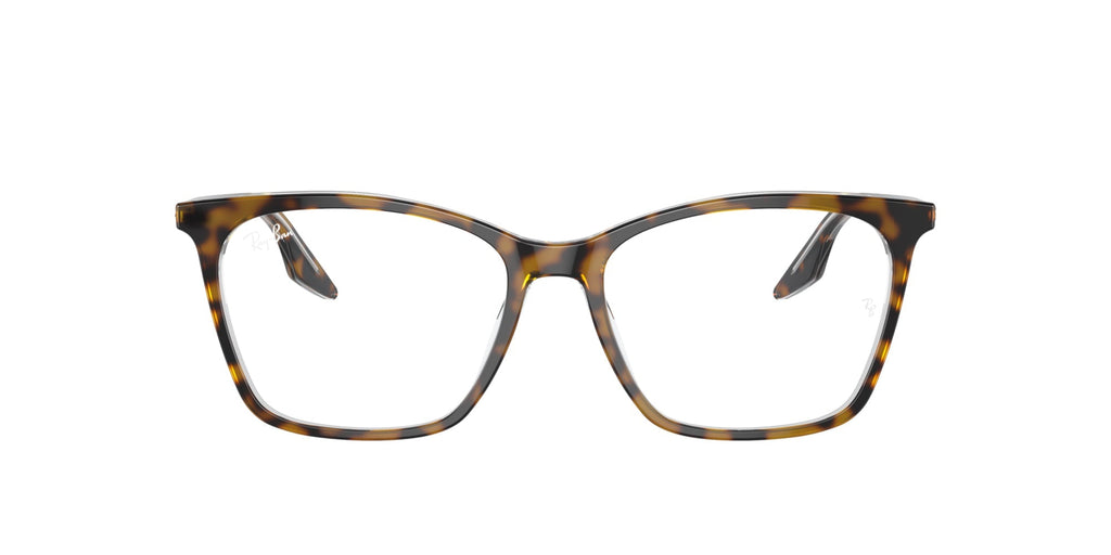 Ray-Ban RB5422