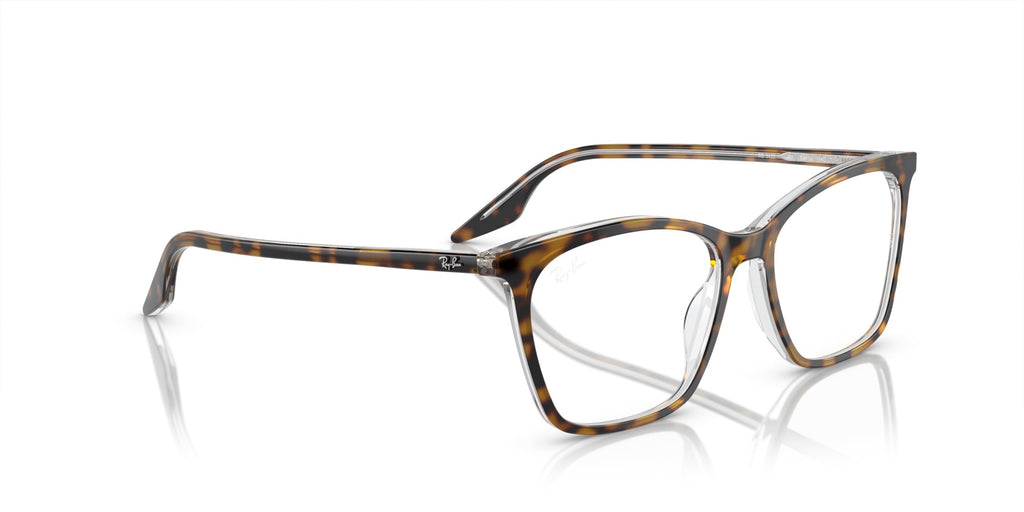 Ray-Ban RB5422