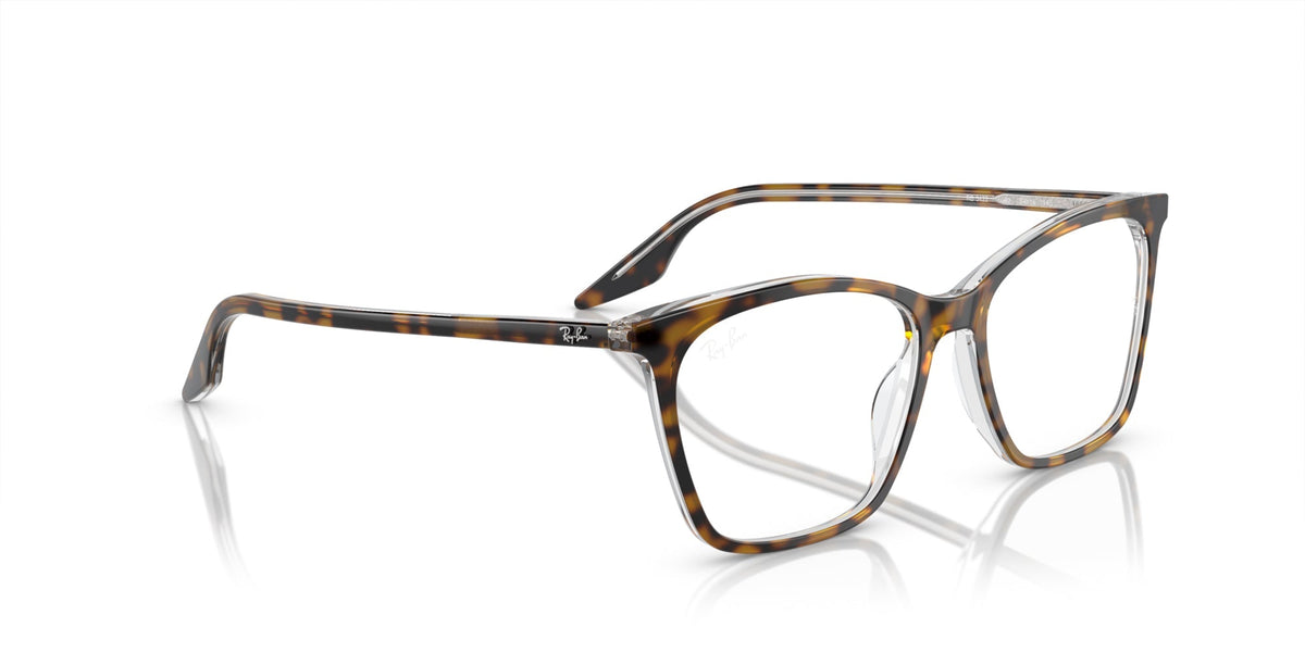 Ray-Ban RB5422