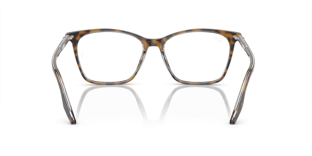 Ray-Ban RB5422