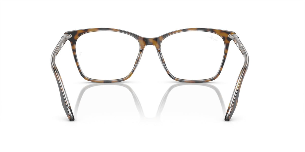 Ray-Ban RB5422