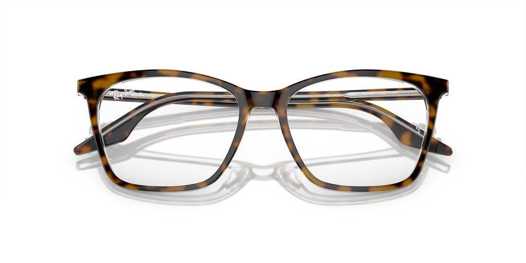 Ray-Ban RB5422