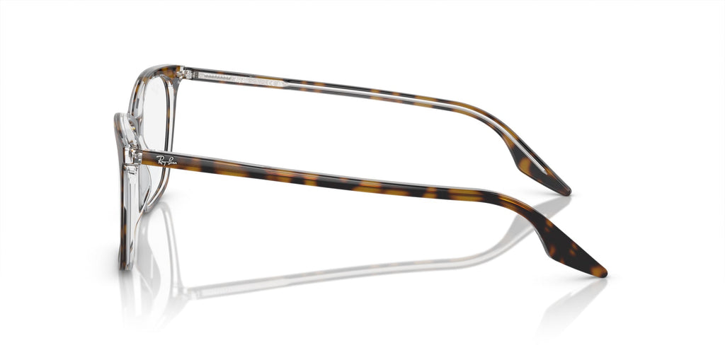 Ray-Ban RB5422