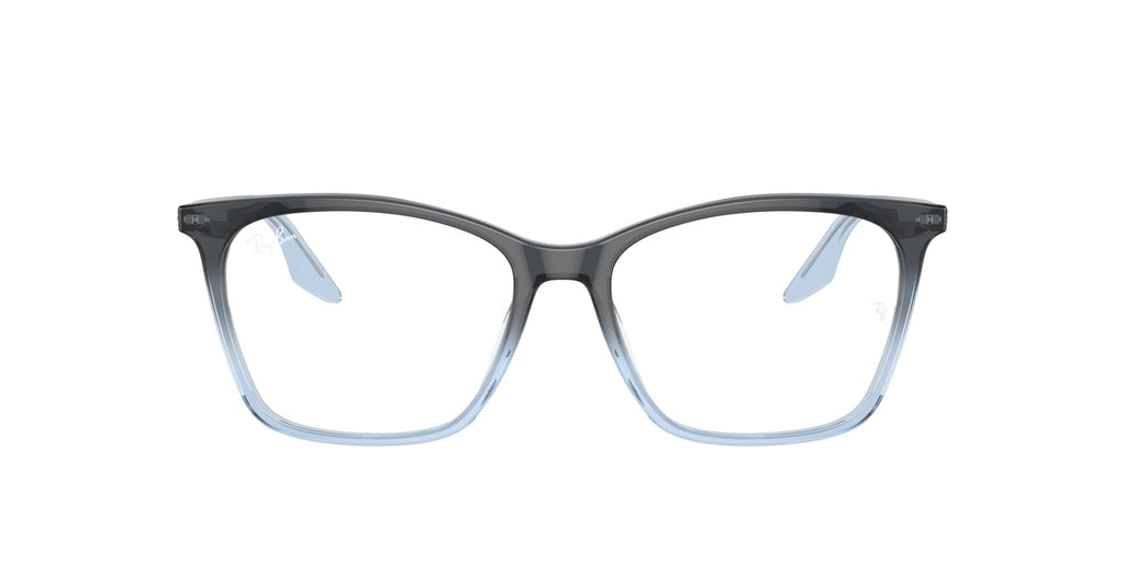 Ray-Ban RB5422