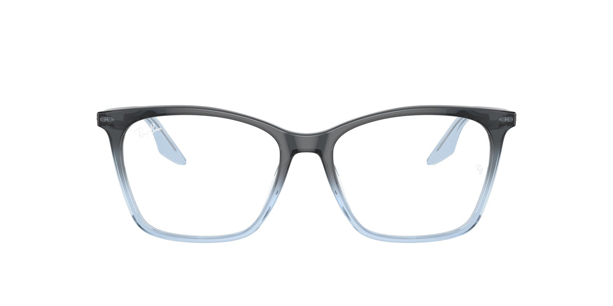 Ray-Ban RB5422