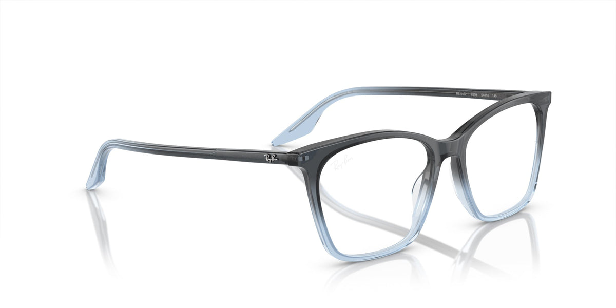 Ray-Ban RB5422