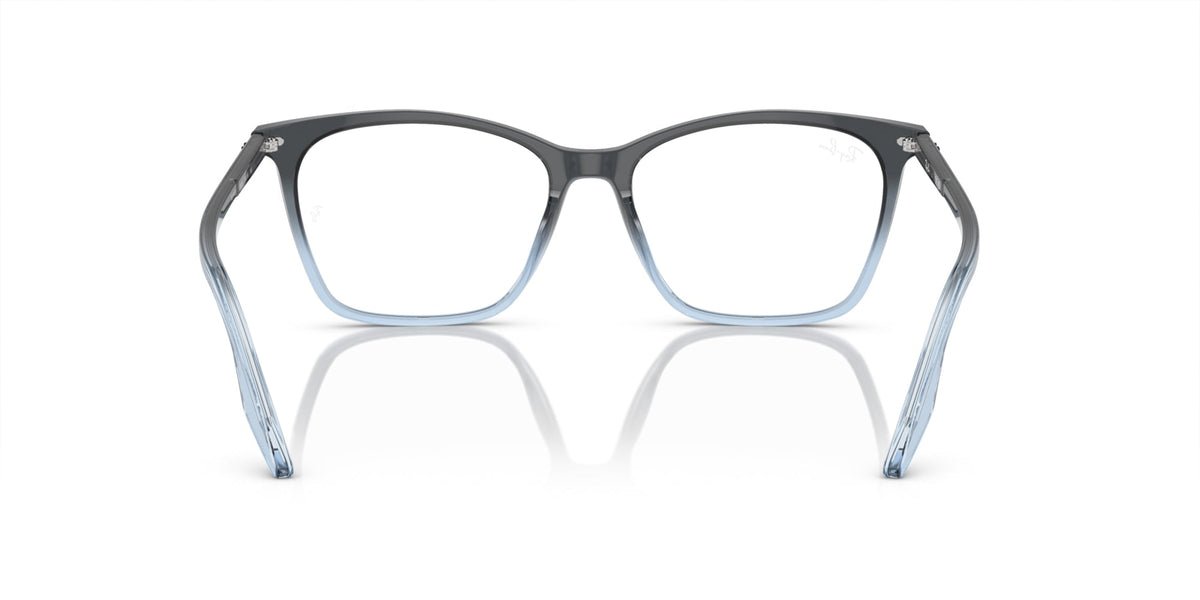 Ray-Ban RB5422