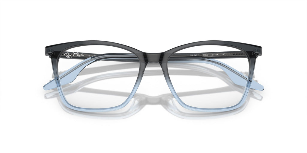 Ray-Ban RB5422