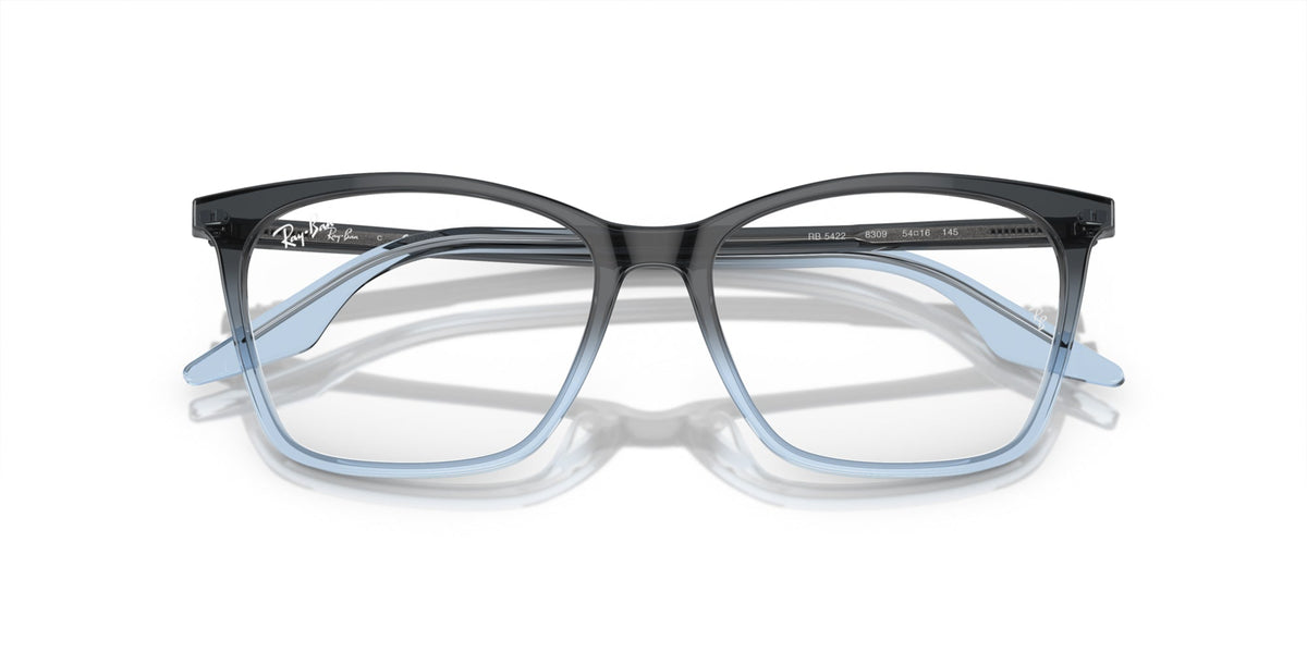 Ray-Ban RB5422