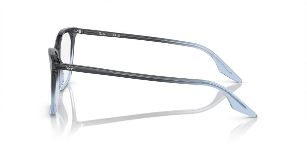 Ray-Ban RB5422