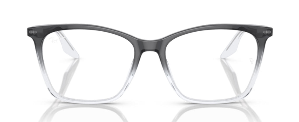 Ray-Ban RB5422