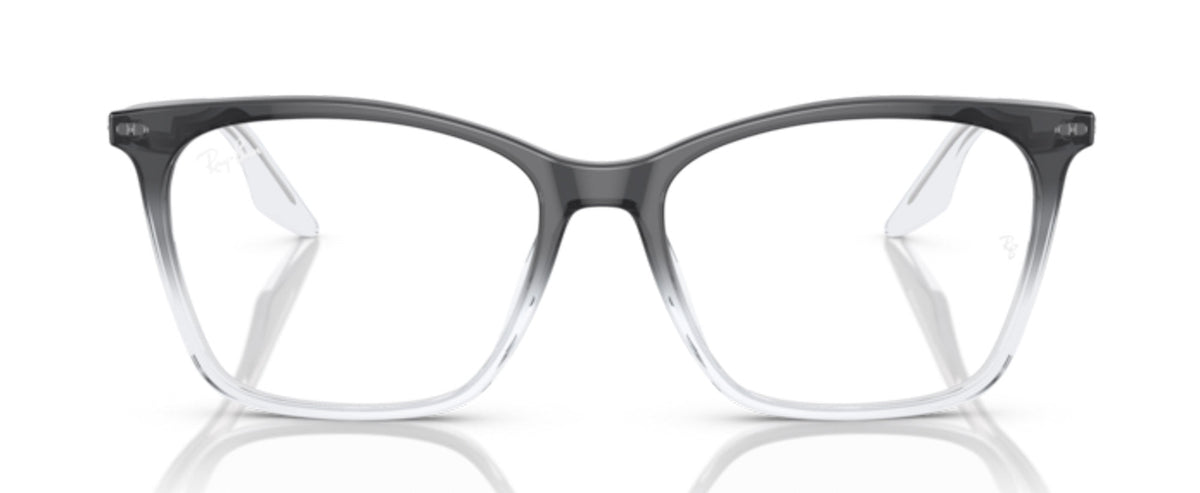 Ray-Ban RB5422