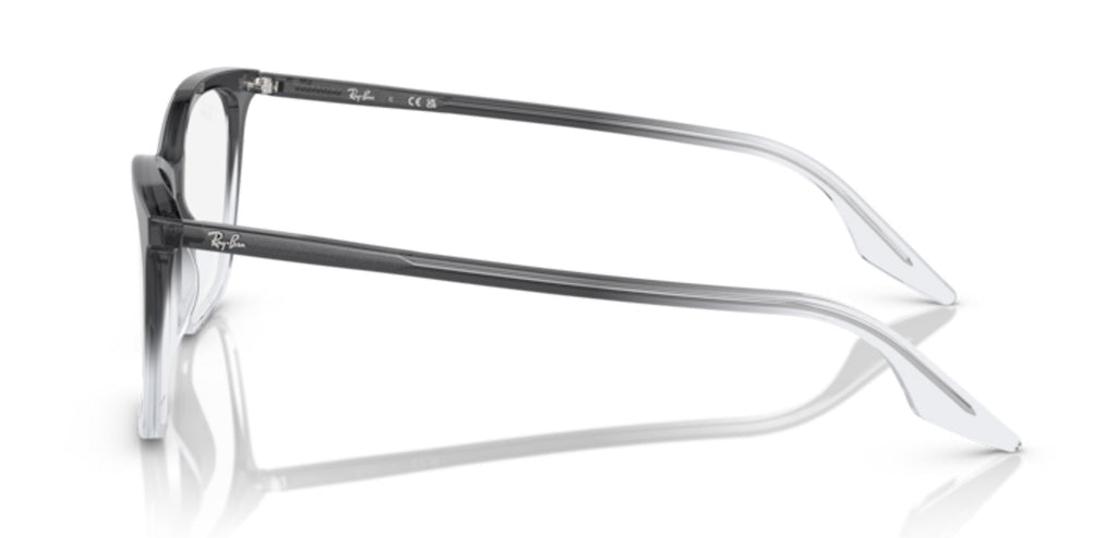 Ray-Ban RB5422