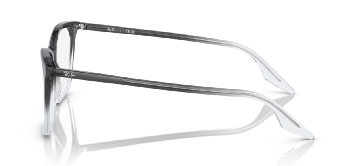 Ray-Ban RB5422