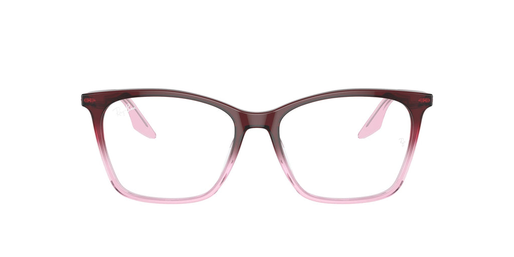 Ray-Ban RB5422