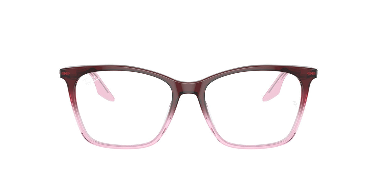 Ray-Ban RB5422