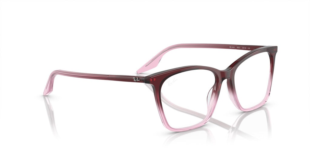 Ray-Ban RB5422