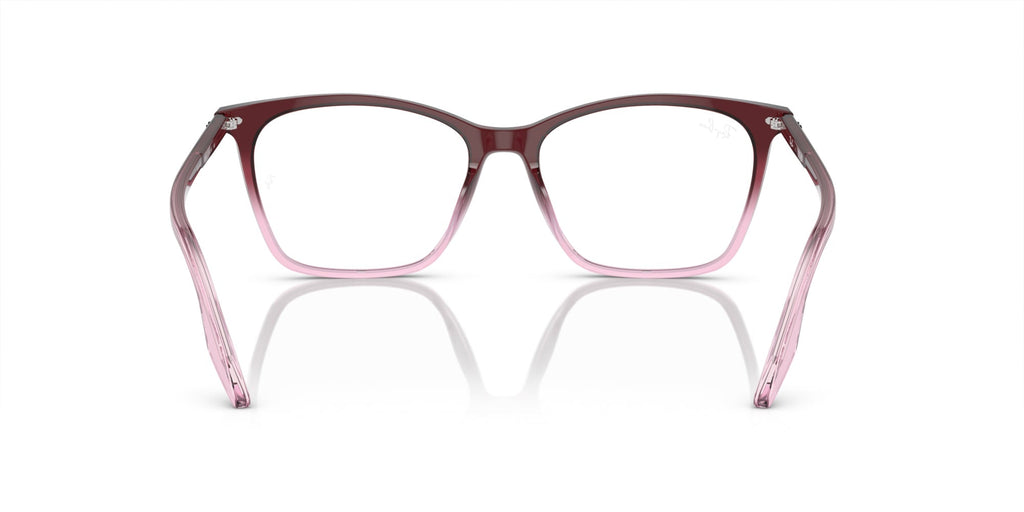 Ray-Ban RB5422