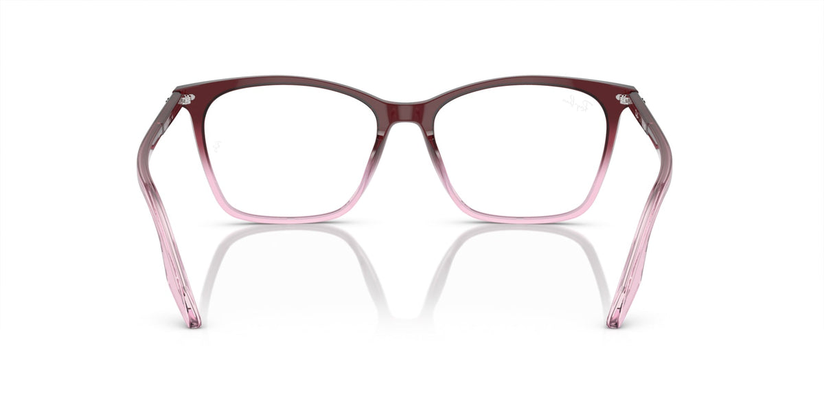 Ray-Ban RB5422