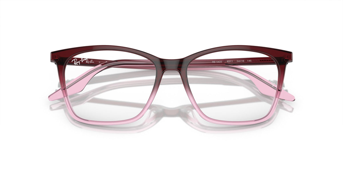 Ray-Ban RB5422