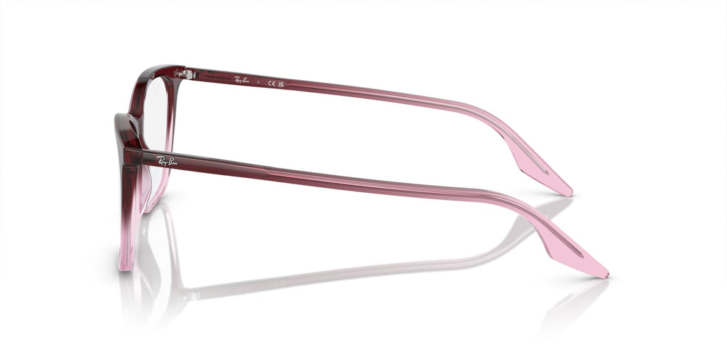 Ray-Ban RB5422
