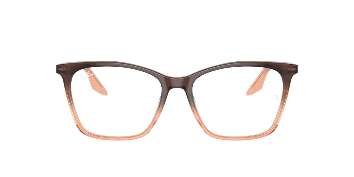 Ray-Ban RB5422