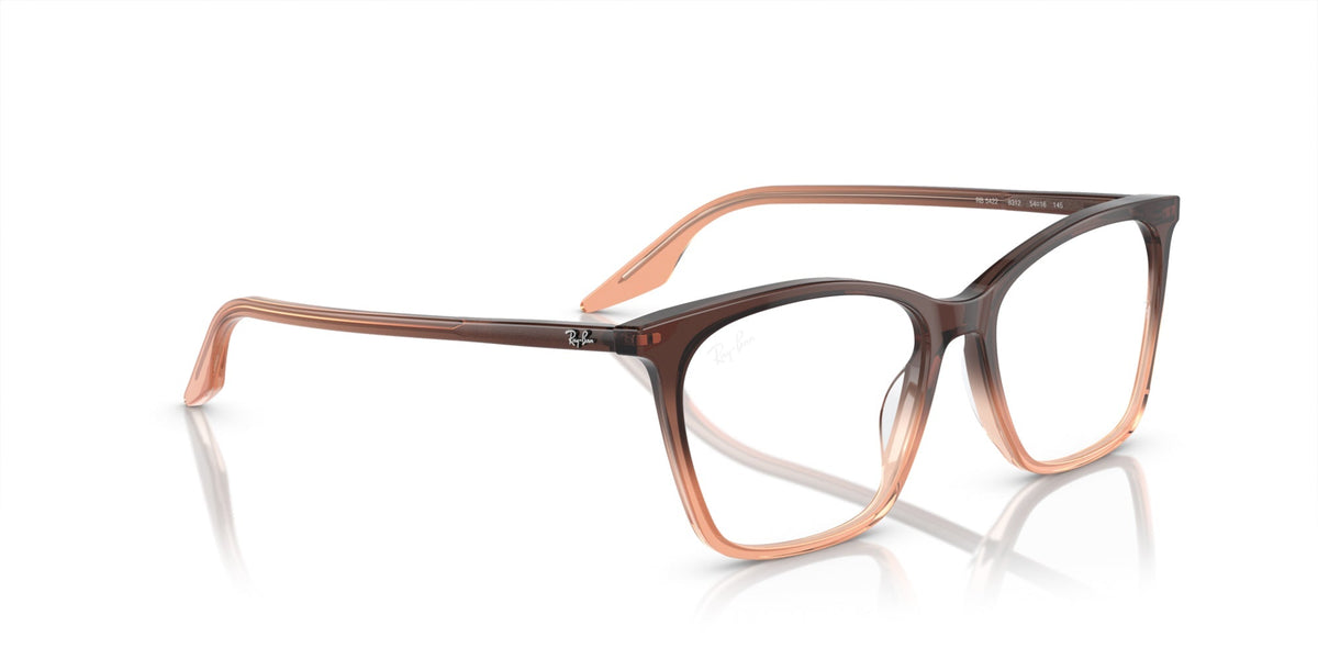 Ray-Ban RB5422