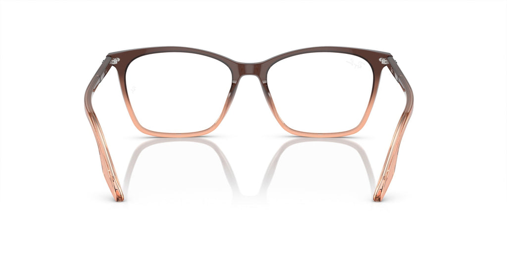 Ray-Ban RB5422