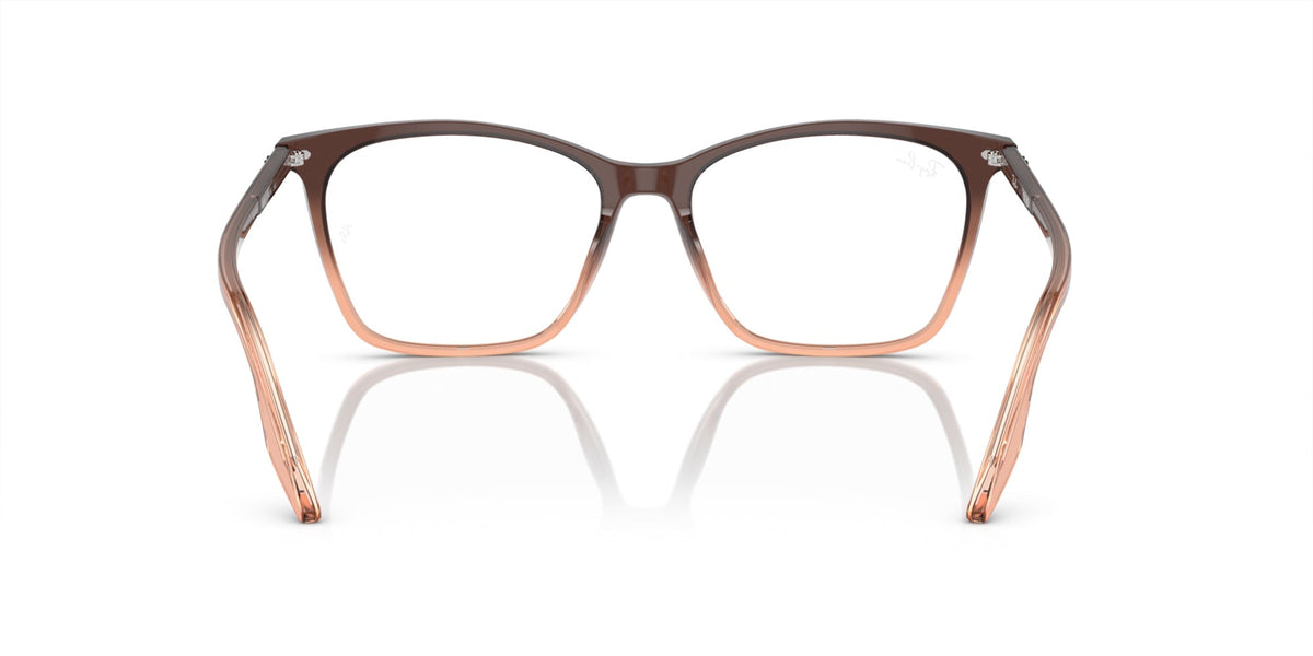 Ray-Ban RB5422