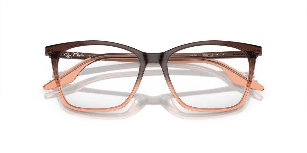 Ray-Ban RB5422