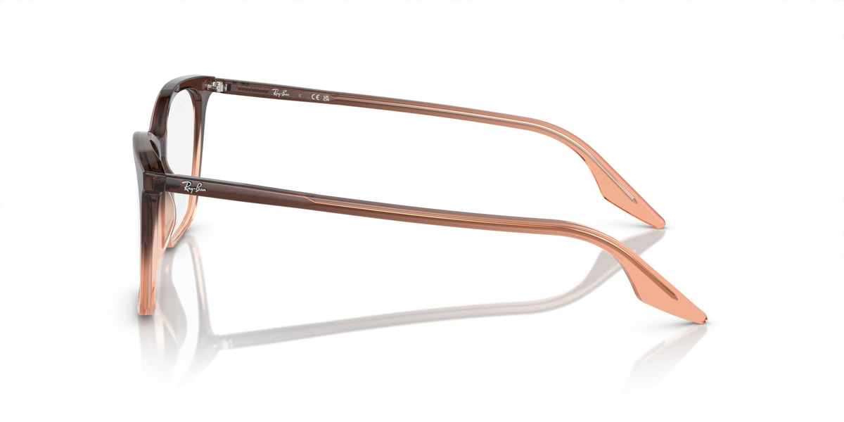 Ray-Ban RB5422