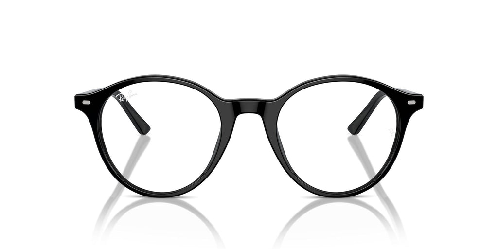Ray-Ban Bernard RB5430