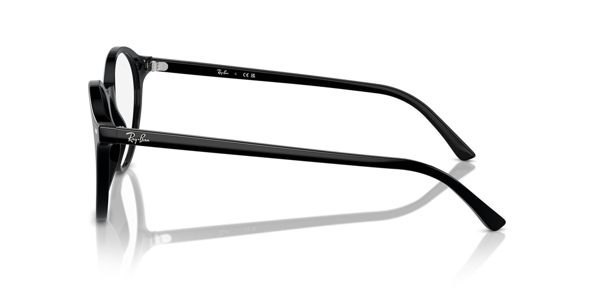 Ray-Ban Bernard RB5430
