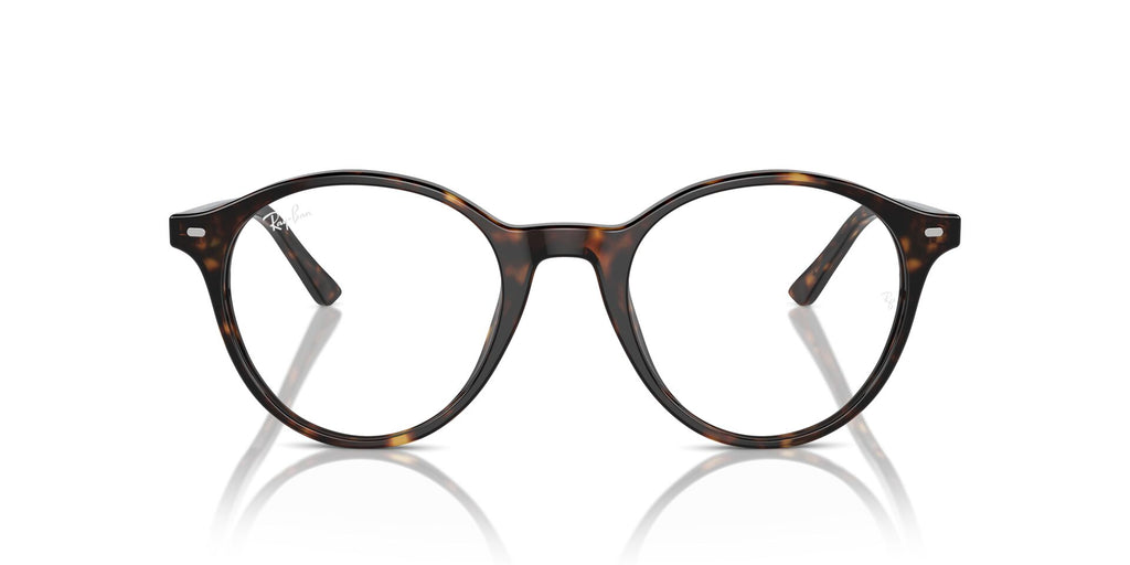 Ray-Ban Bernard RB5430