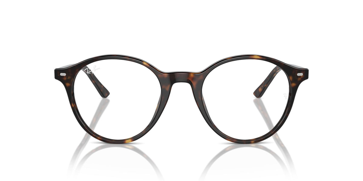 Ray-Ban Bernard RB5430