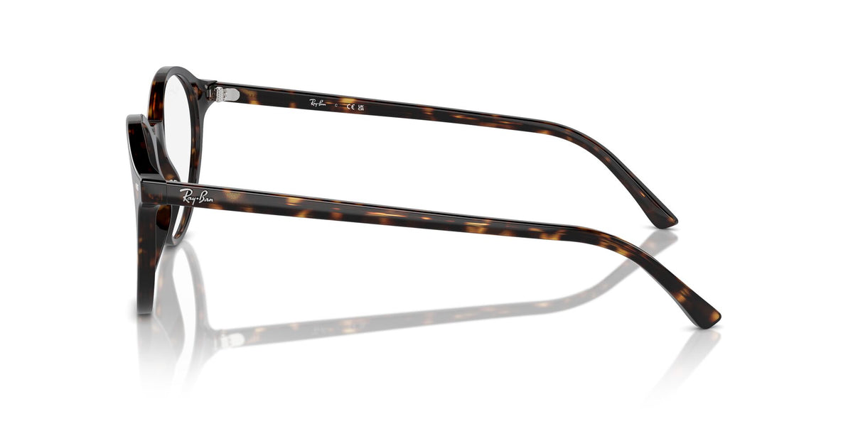 Ray-Ban Bernard RB5430