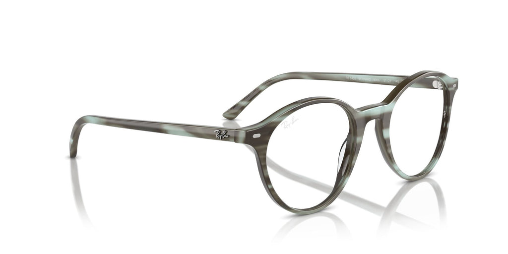 Ray-Ban Bernard RB5430
