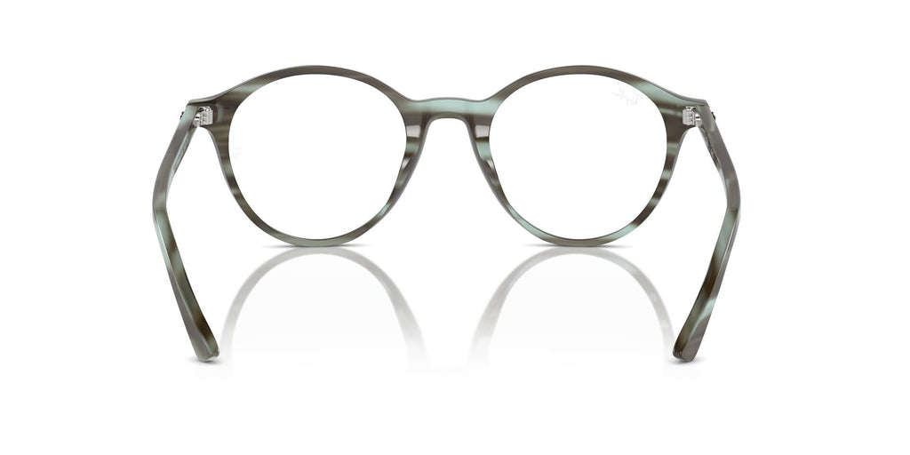 Ray-Ban Bernard RB5430