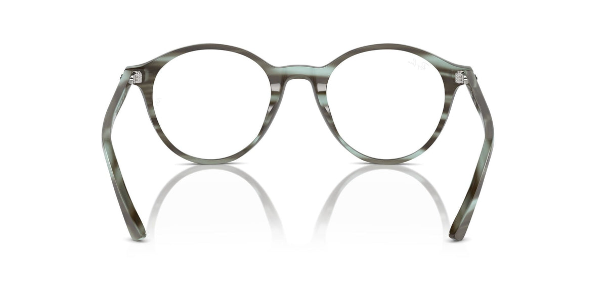Ray-Ban Bernard RB5430
