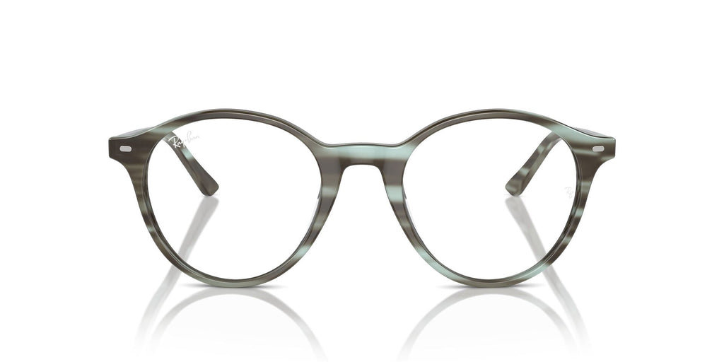 Ray-Ban Bernard RB5430