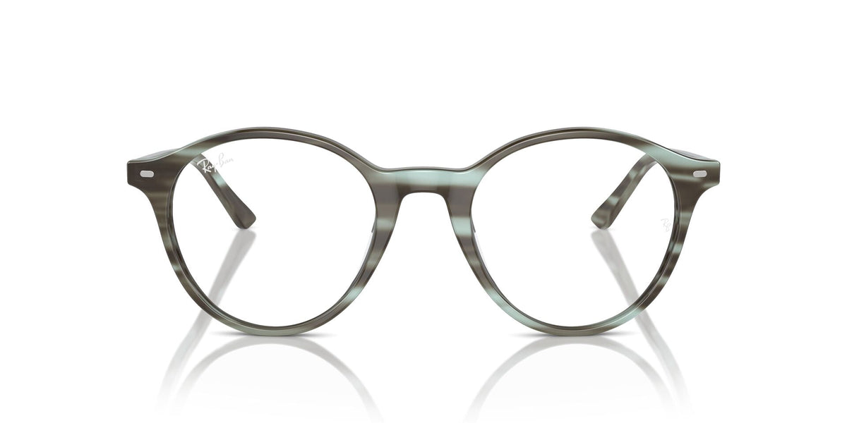 Ray-Ban Bernard RB5430
