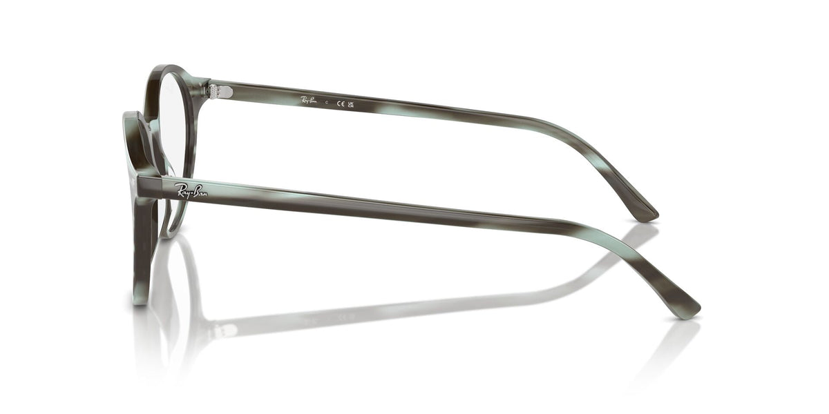 Ray-Ban Bernard RB5430