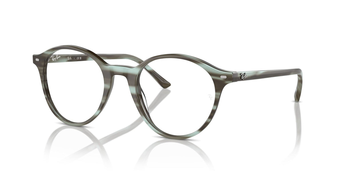 Ray-Ban Bernard RB5430